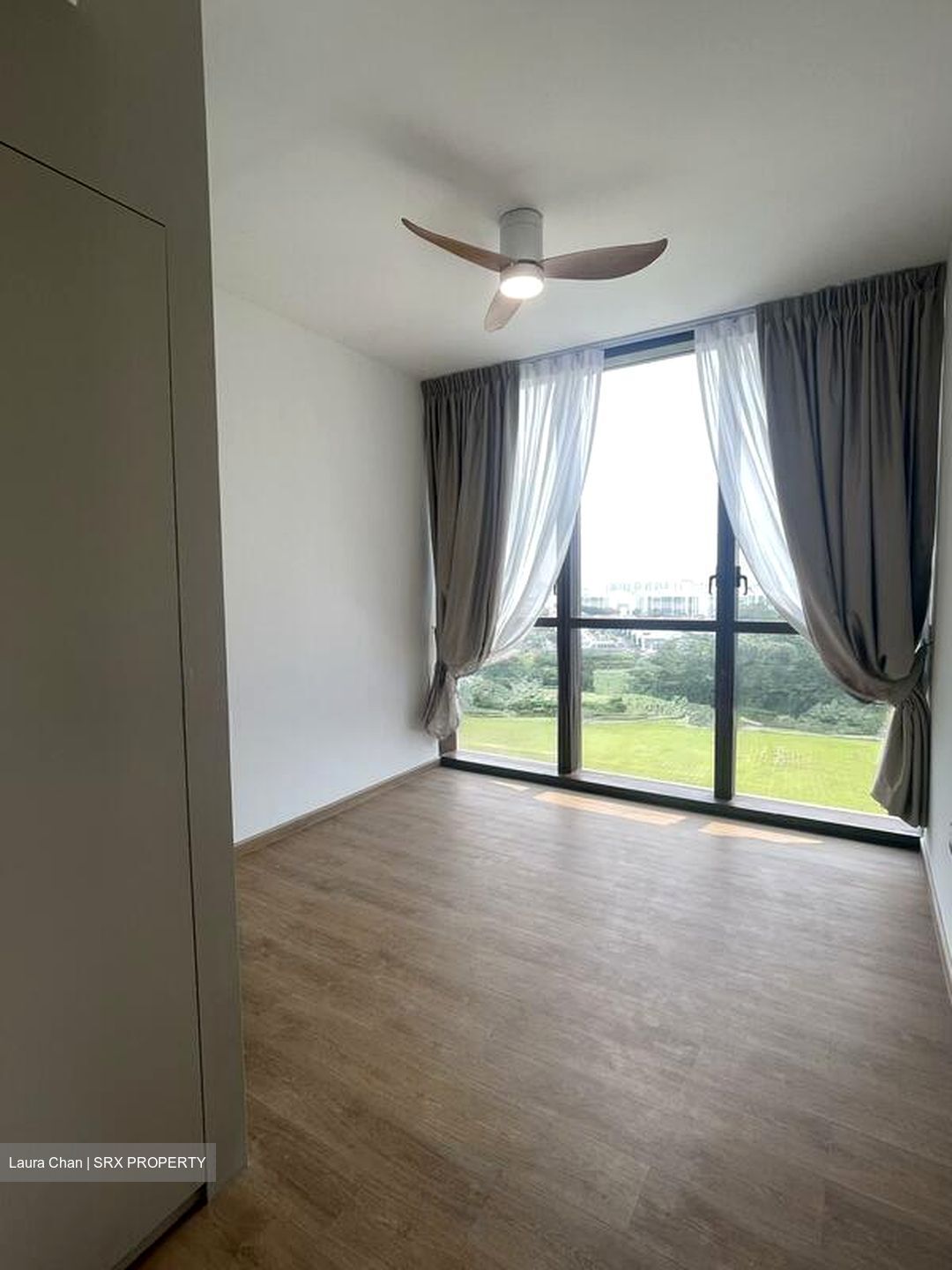 Dairy Farm Residences (D23), Apartment #565845551